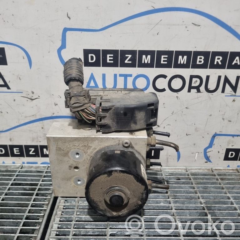 ABS Blokas   P30793444,30793445,10020405084,10092504153