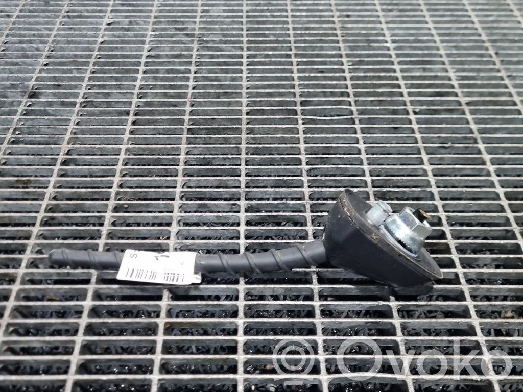 KIA Sportage Antenna autoradio