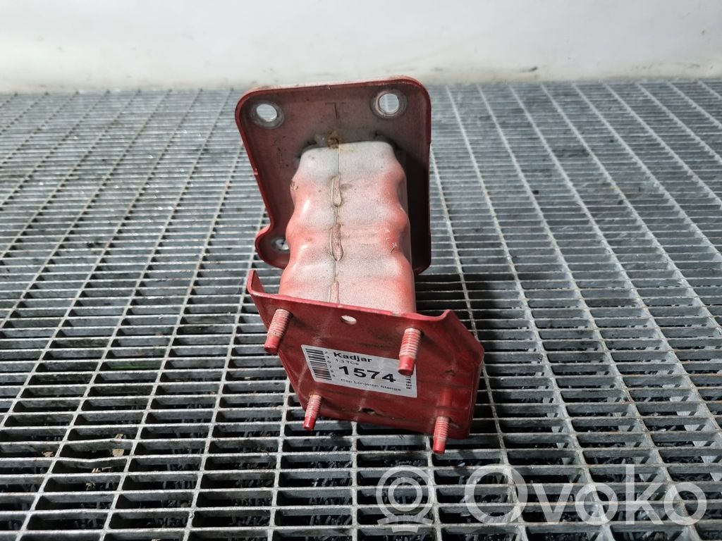 Front side member   622154EA0