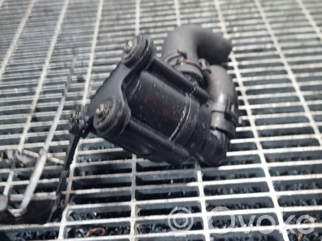 Pompa dell’acqua   5N0965561