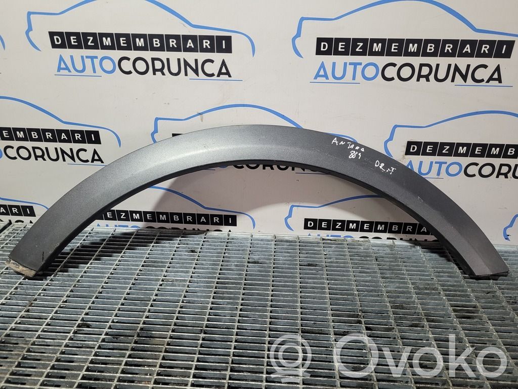Opel Antara Passaruota anteriore 