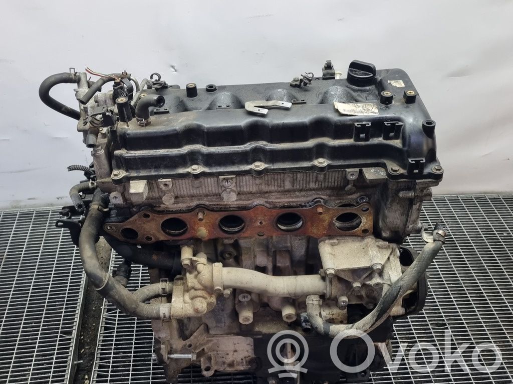 Motor   4N14011Z3K,HAG5183,4N14AG5183,AG5183