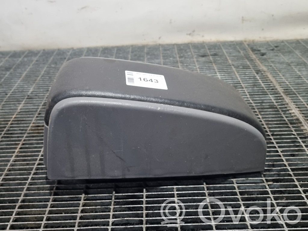 Ford Ranger Armrest 