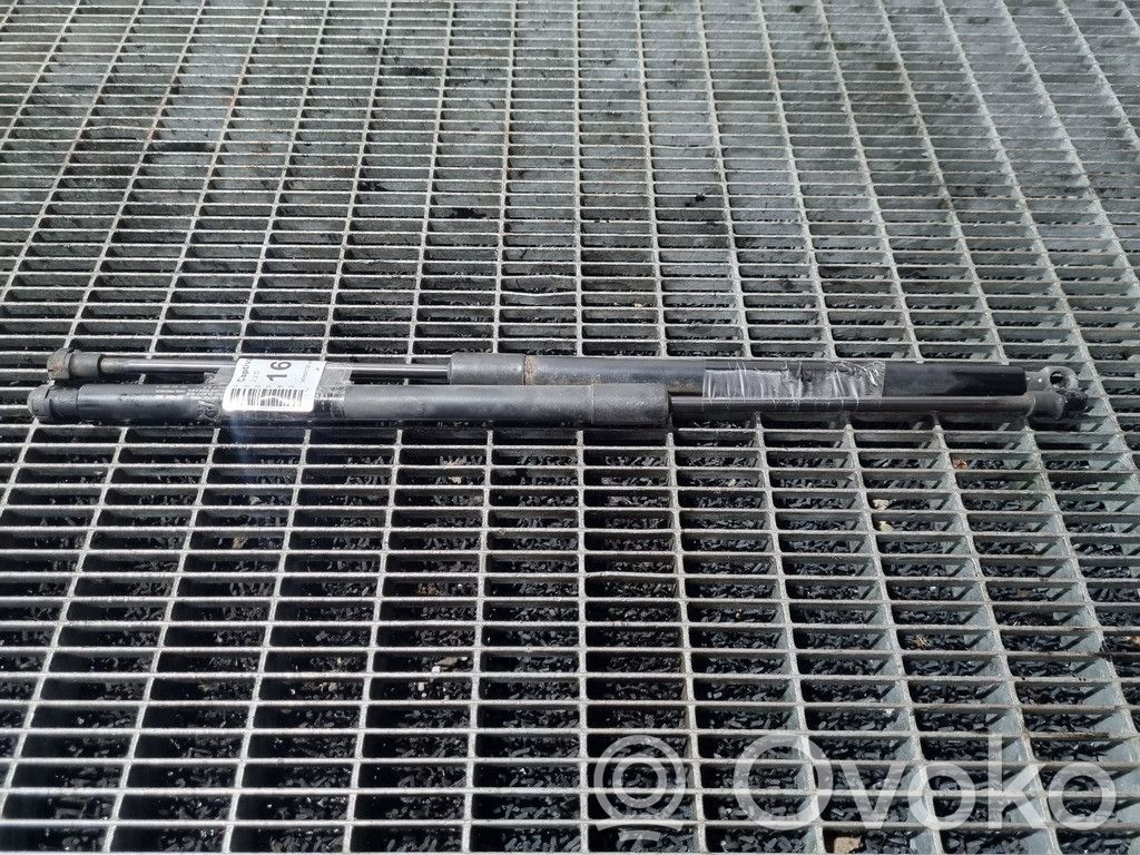 Chevrolet Captiva Bagāžnieka amortizators 