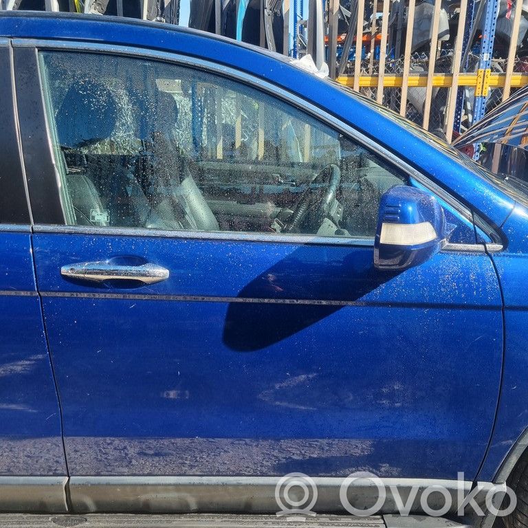 Honda CR-V Front door