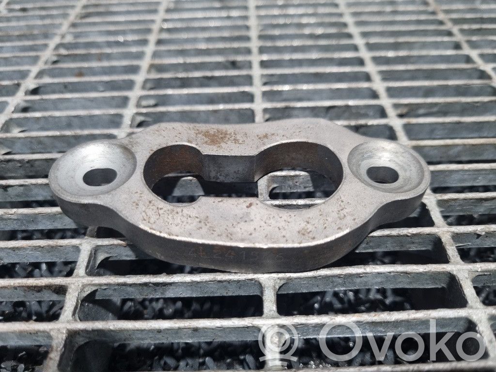 Mazda CX-5 Injector combustibil 