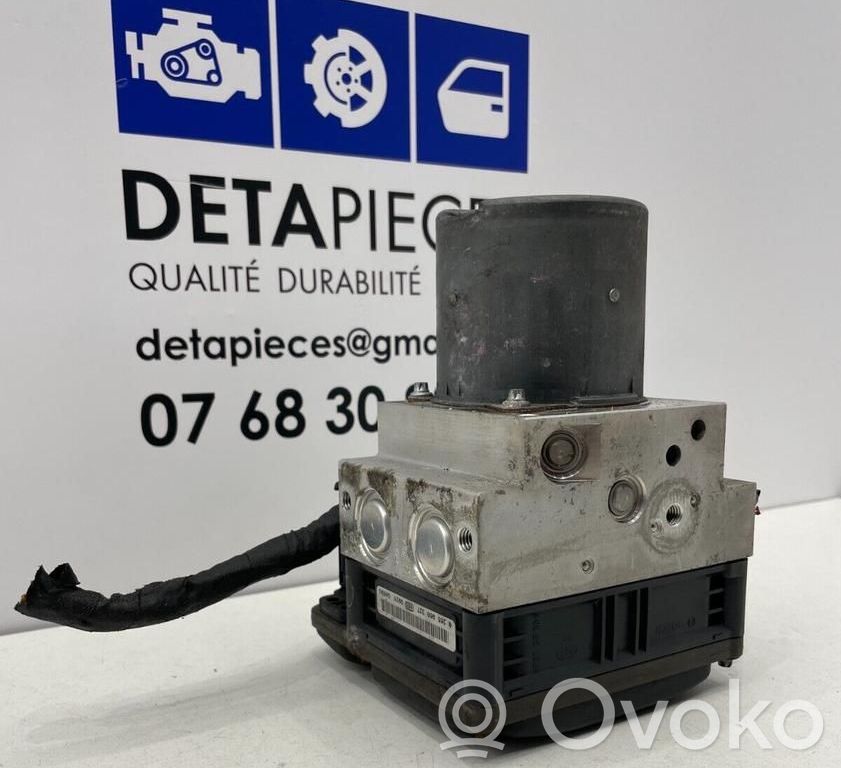 ABS Pump   34516783360,34516783360,34516783360,34516783360