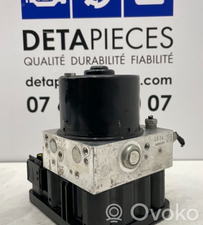 Pompe ABS   3451679152101,3451679152101,3451679152101,3451679152101