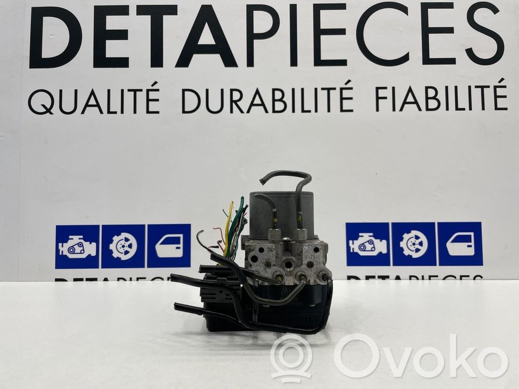 Infiniti Q70 Y51 ABS bloks 
