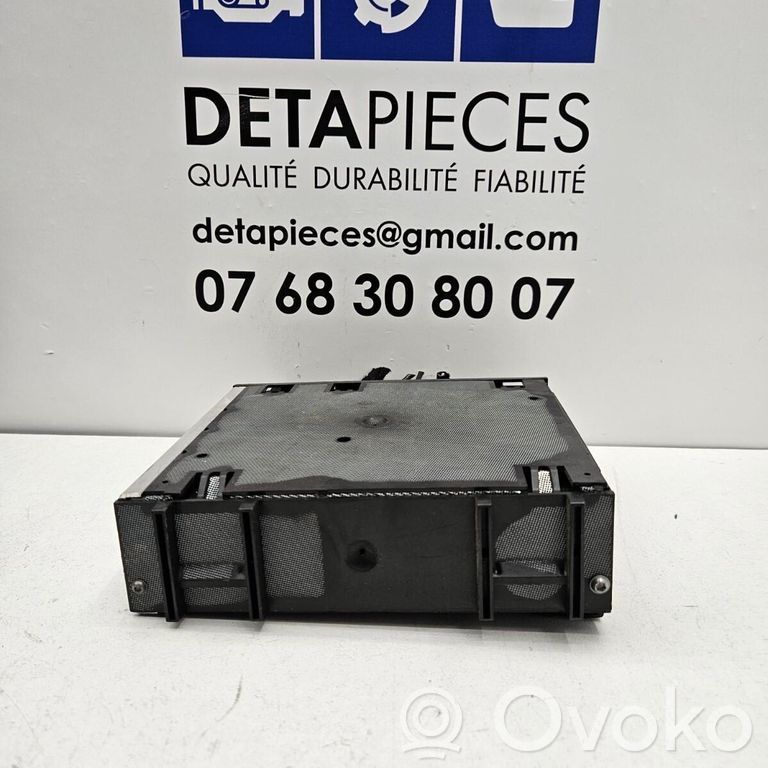 GPS navigation control unit/module   13482923,13482923,13482923,13482923