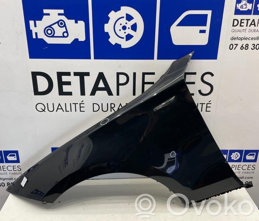 Fender   41357133227,41357133227,41357133227,41357133227
