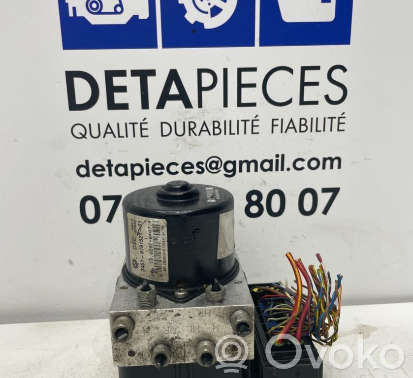 Geschwindigkeitssensor Drehzahlsensor