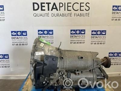 Caja de cambios automática   8HP70,C2Z13929,CX237000DE,C2Z23224