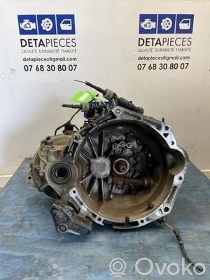 KIA Picanto Scatola del cambio manuale a 5 velocità 