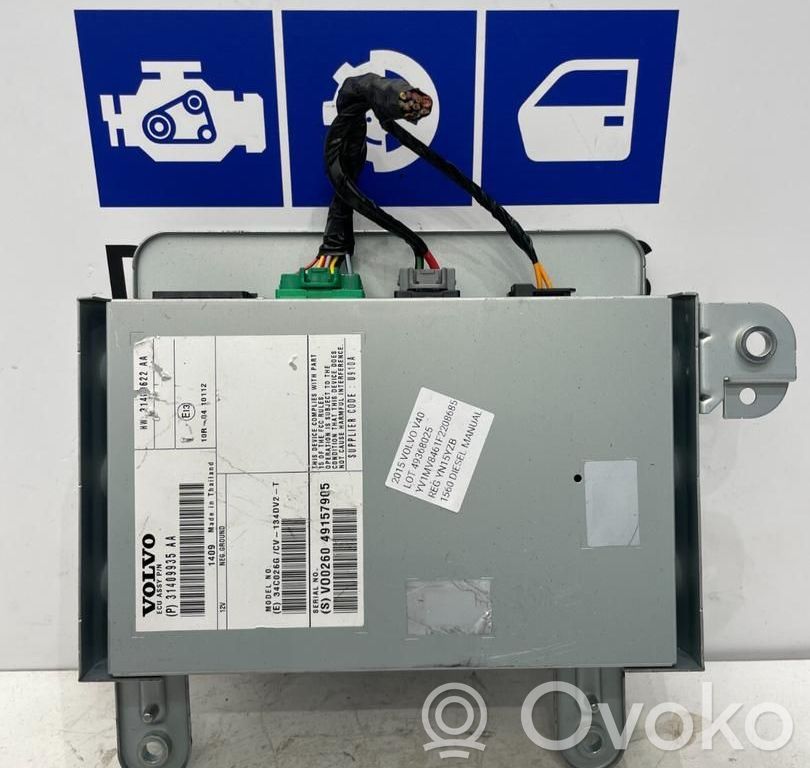 Lenkwinkelsensor