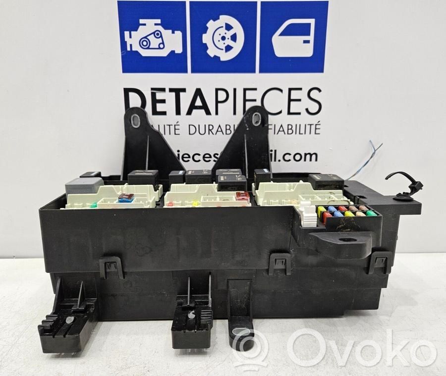 Steering angle sensor