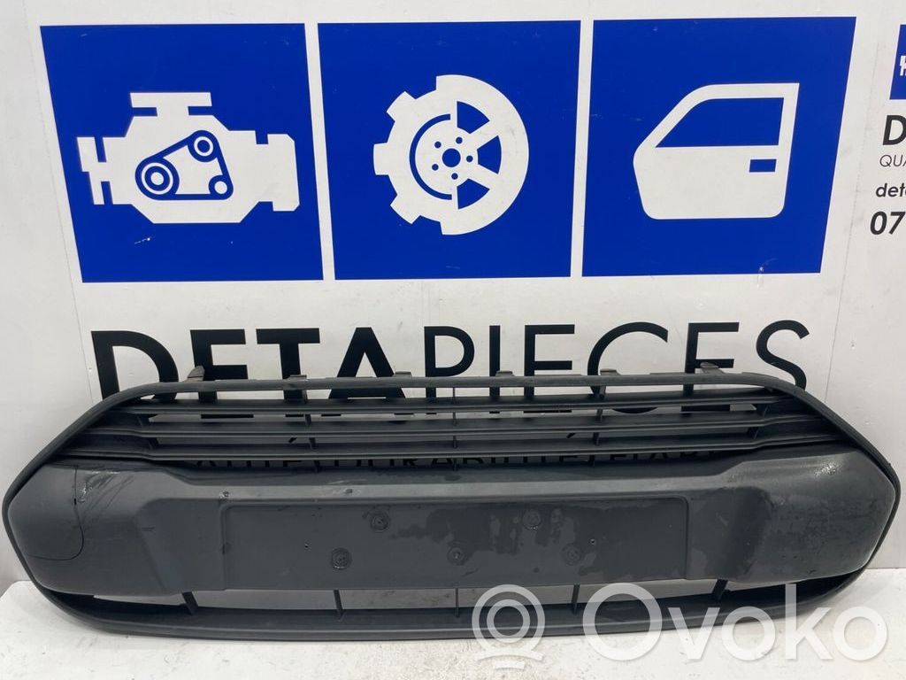 Peleninės apdaila
