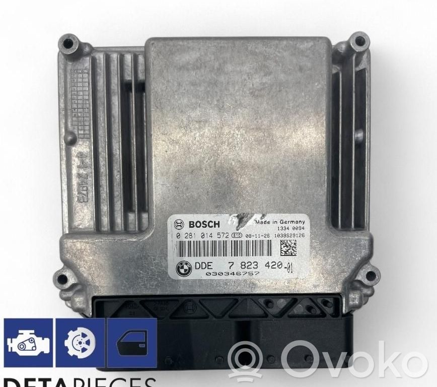 Steering angle sensor