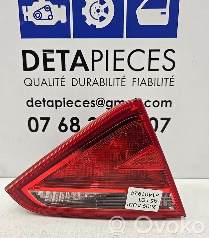 Takavalot   8T0945093,8T0945093,8T0945093,8T0945093