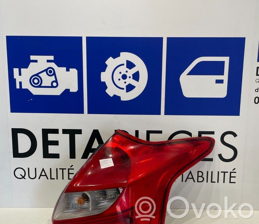 Takavalot   BM5113404A,BM5113404A,BM5113404A,BM5113404A