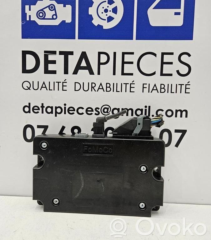 Unidad de control/módulo de bluetooth   AM5T14D212ED,AM5T14D212ED,AM5T14D212ED,AM5T14D212ED