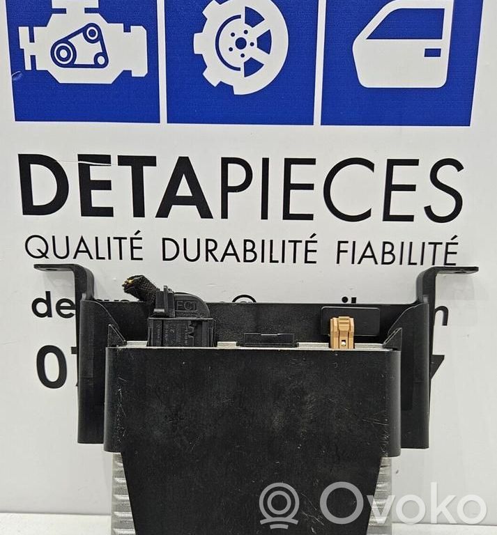Bluetooth modulis   13353284,13353284,13353284,13353284