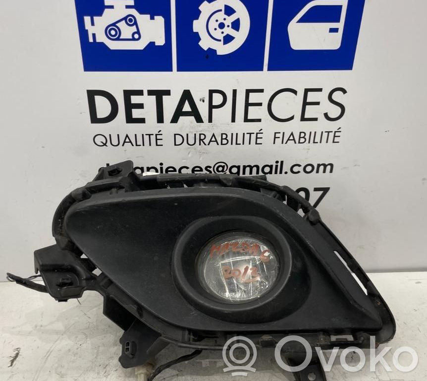 Etusumuvalo   GHR450C21,GHR450C21,GHR450C21,GHR450C21