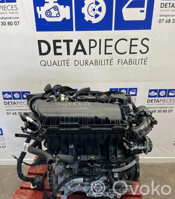 Variklis   EB2LTD,EB2LTDH2,EB2LTDH2,EB2LTDH2