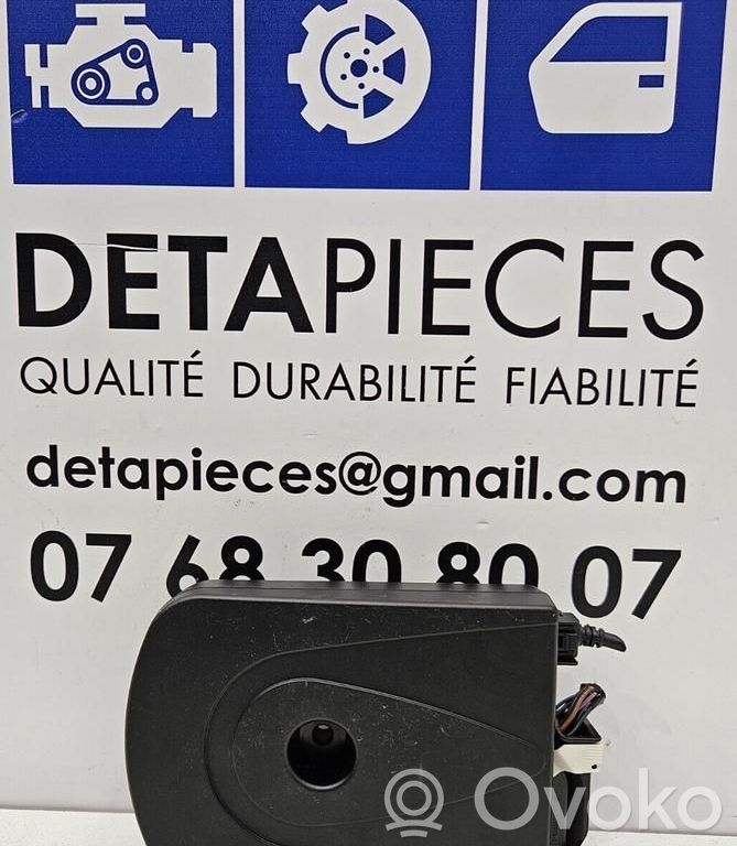 Модуль «Bluetooth»   CS7T14D212AB,CS7T14D212AB,CS7T14D212AB,CS7T14D212AB