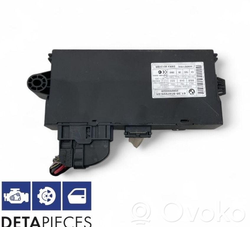 Steering angle sensor
