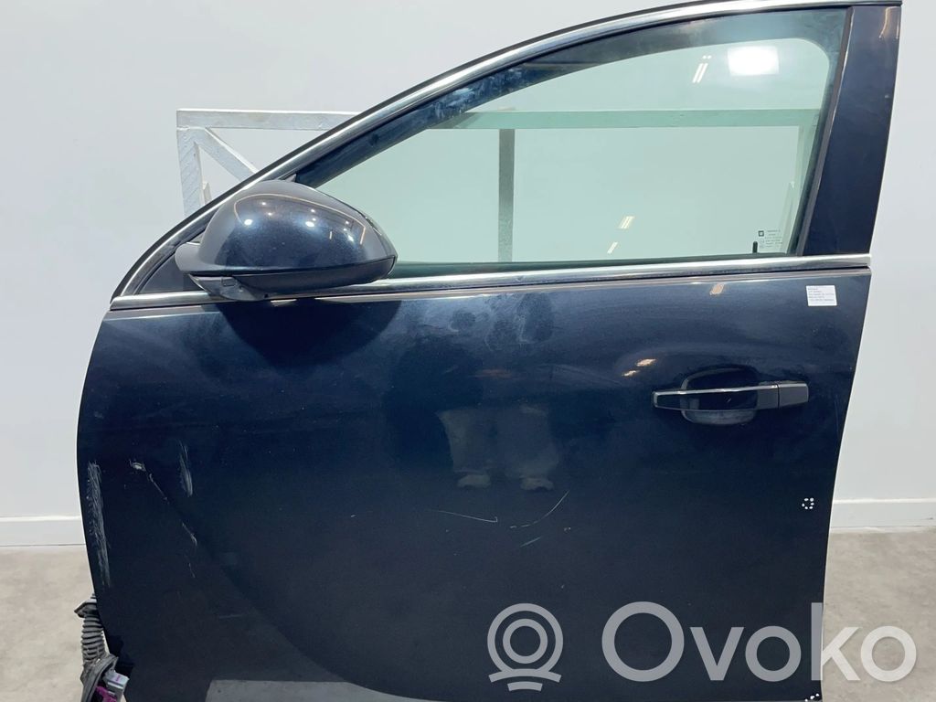 Vauxhall Insignia A Front door 