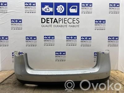 Volkswagen PASSAT CC Parachoques 