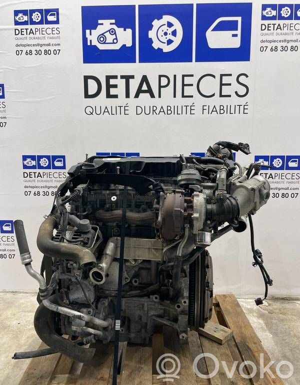 Motor   N16A1,10002RSXG00,10002RSXG00,10002RSXG00