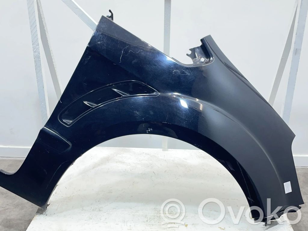 Sparnas   6M21R16015AK,6M21R16015AK,6M21R16015AK,1712554