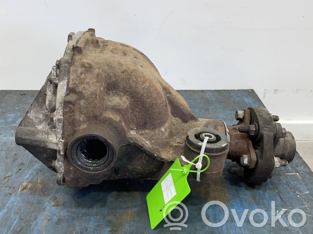 Galinis reduktorius   2R8W4A028BA,2R8W4384BA,2R8W4384BA,2R8W4A028BA