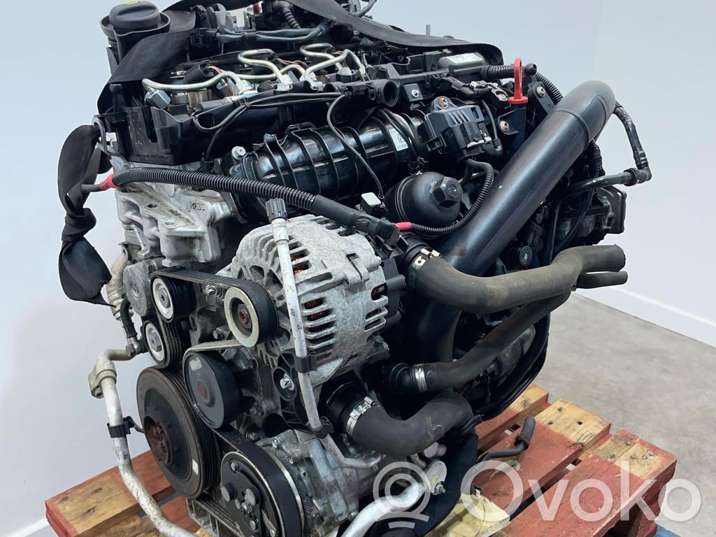 Engine   N47C16A,N47C16U1,11002219947,11002219948