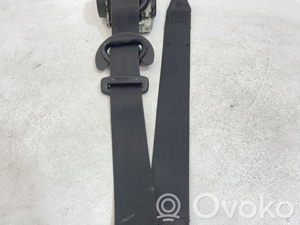 Cinturón delantero   1K8857705A,1K8857705,6047614B,6047614
