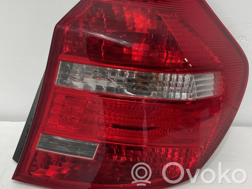 Rear/tail lights   63217164956,63217164956,7164956,7164956