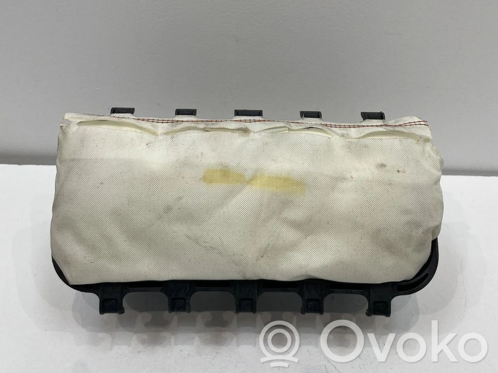 Opel Mokka Poduszka powietrzna Airbag pasażera 