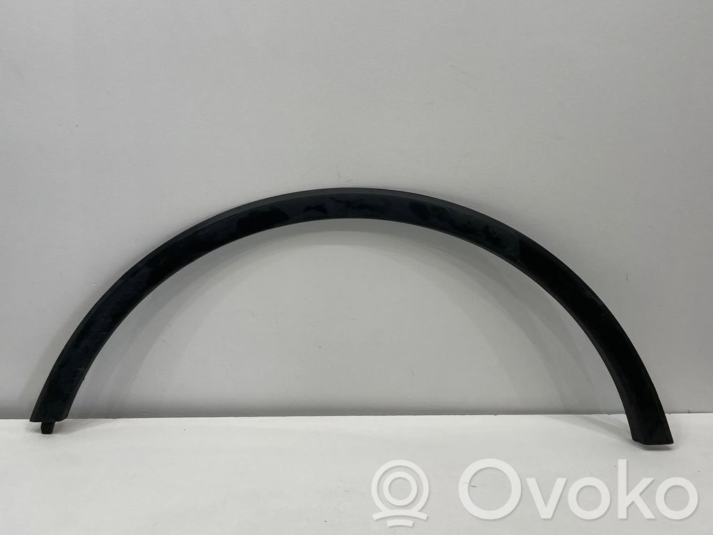 Opel Mokka Front arch trim 