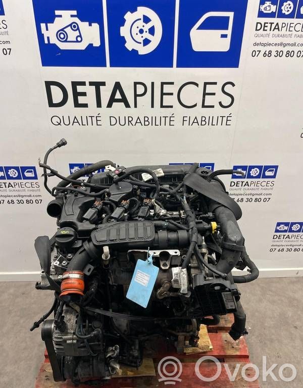 Motor   EB2DT1617295980,1617297780,HVN,HN01