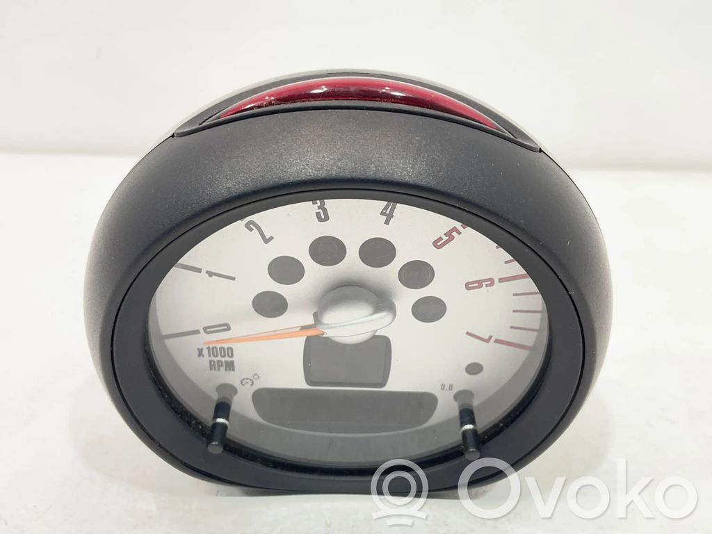 Tachometer   9283580,9283580,928358001,928358001