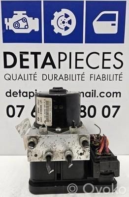 ABS Pump   3451678930001,3451678930001,3451678930001,3451678930001