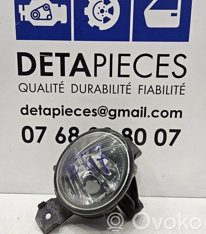 Front fog light   89203672,89203672,13101610,13101610