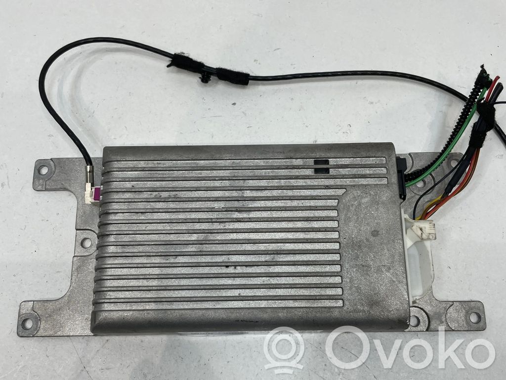 Bluetooth modulis   8410922671101,84109226711,9226711,10099110