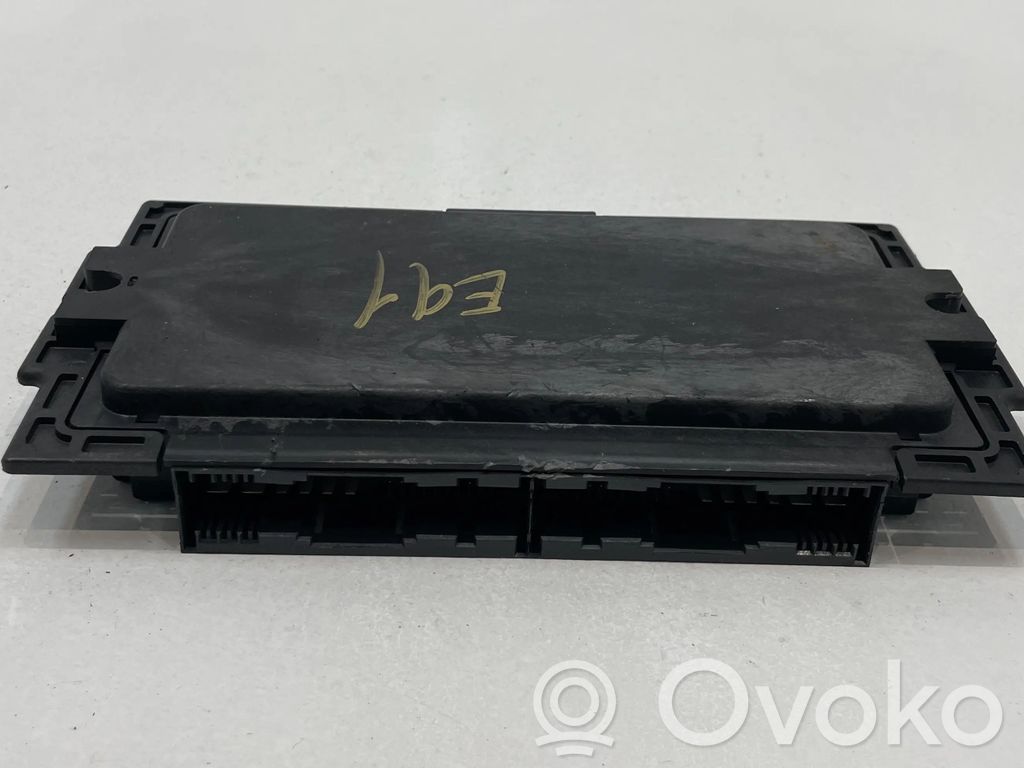BMW 3 E90 E91 Lichtmodul Lichtsensor 