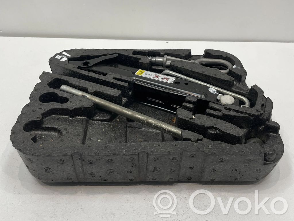 Mini One - Cooper Coupe R56 Instrumentu komplekts 