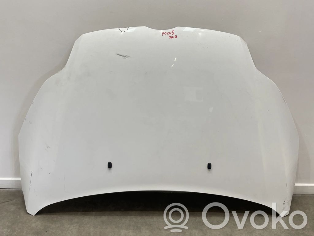 Engine bonnet/hood   1797477,PBM51A16610AC,PBM51A16610AC,PBM51A16610