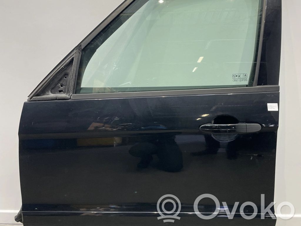 Ford Galaxy Front door 