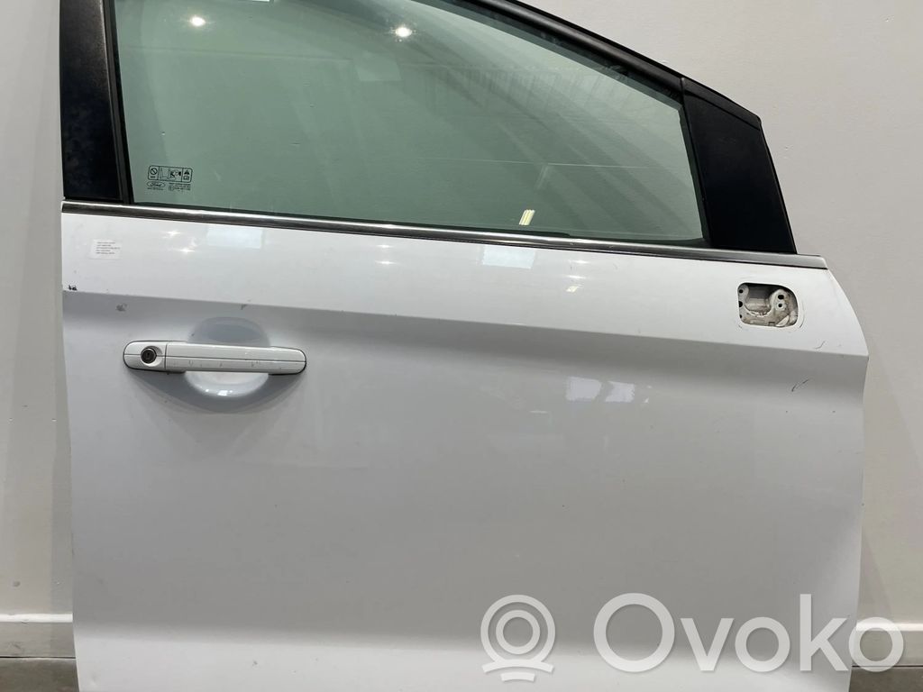 Puerta delantera   P8V41S20124AC,P8V41S20124AC,P8V41S20124AC,P8V41S20124AC